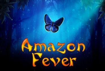 Play Amazon Fever