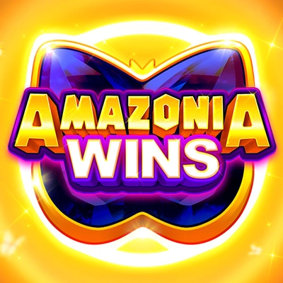Play Amazonia Wins