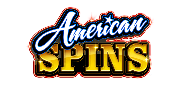 Play American Spins