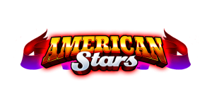 American Stars