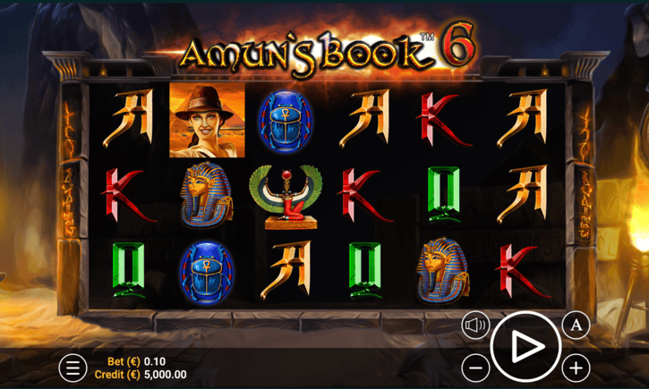 Screenshot  1 