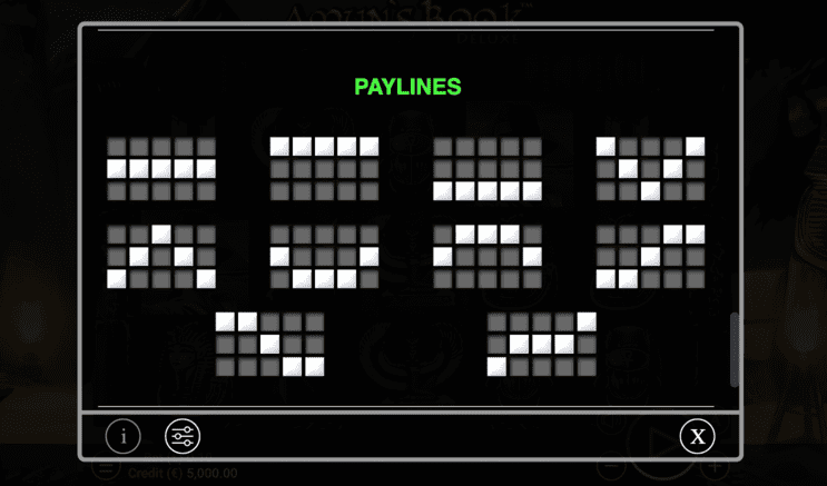 Screenshot  3 