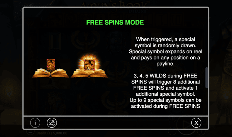 Screenshot  5 