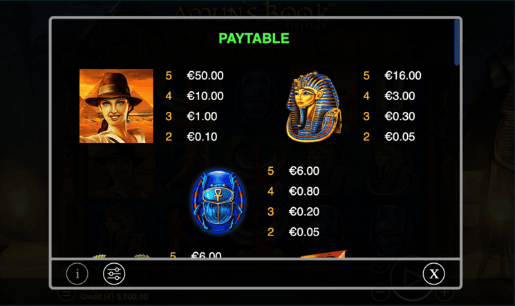 Screenshot  1 