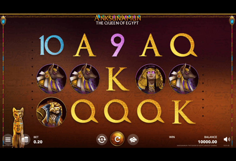 Screenshot  1 