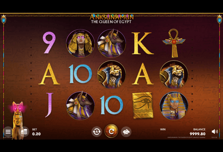 Screenshot  5 