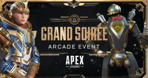 Grande Soiree
