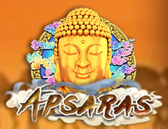 Play Apsaras