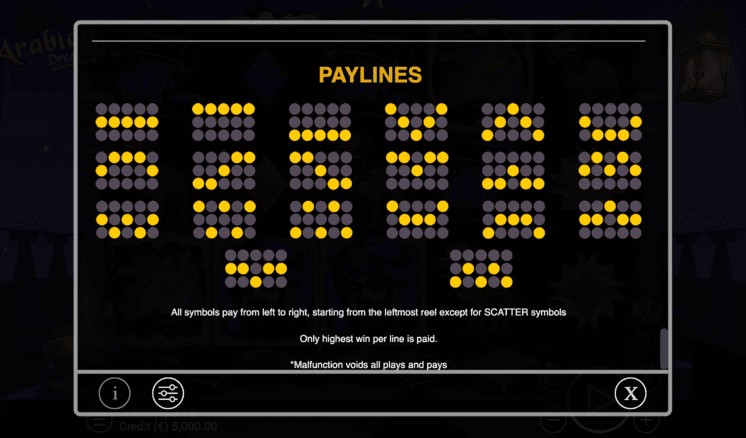 Screenshot  4 
