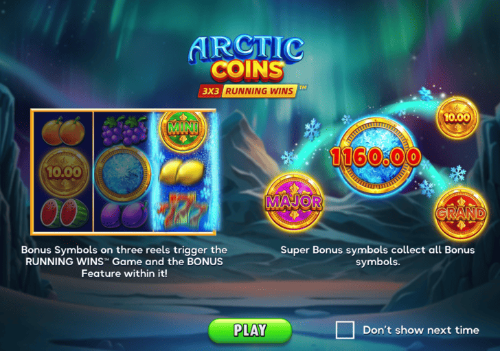 Screenshot  1 