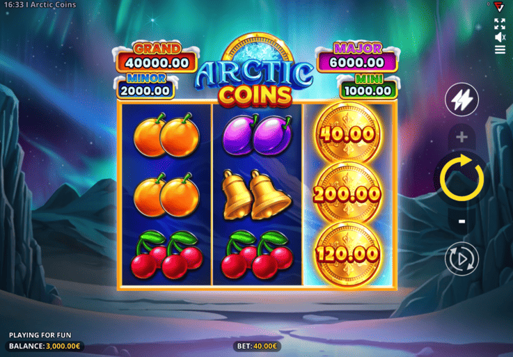 Screenshot  5 