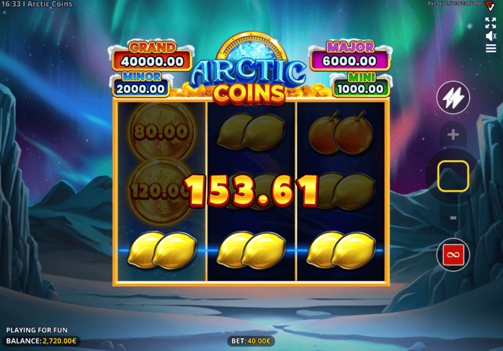 Screenshot  6 