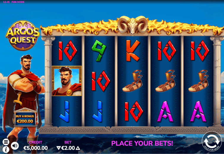 Screenshot  7 