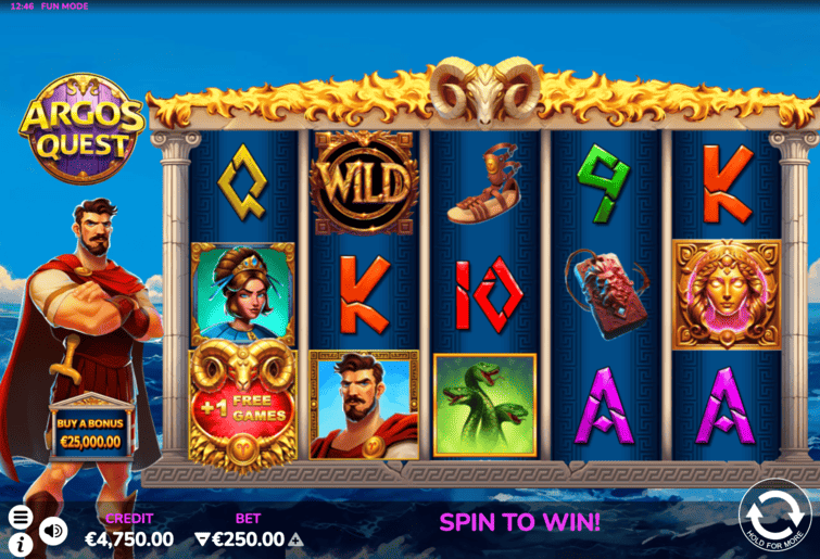 Screenshot  3 