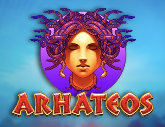 Play Arhateos