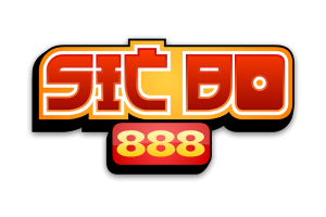 Sic bo 888