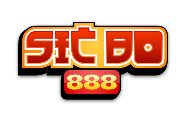 Play Sic bo 888