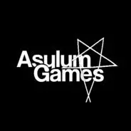 Asylum