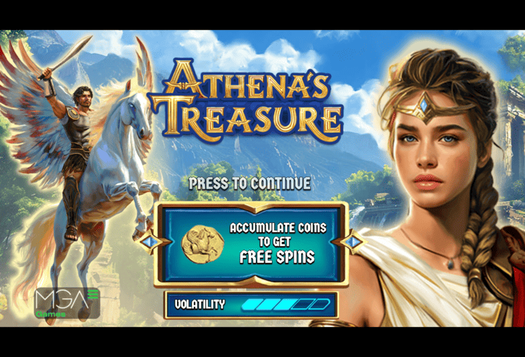 Screenshot  1 