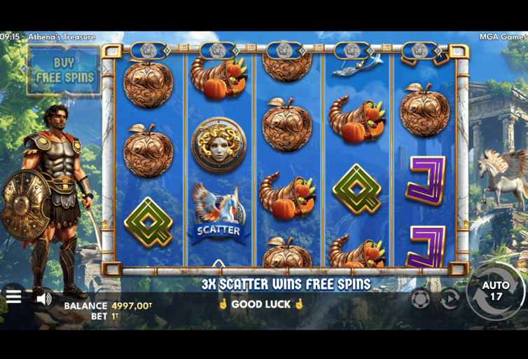 Screenshot  4 