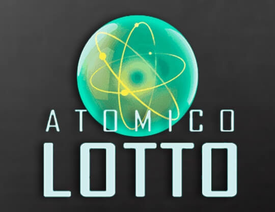 Play Atomico Lotto