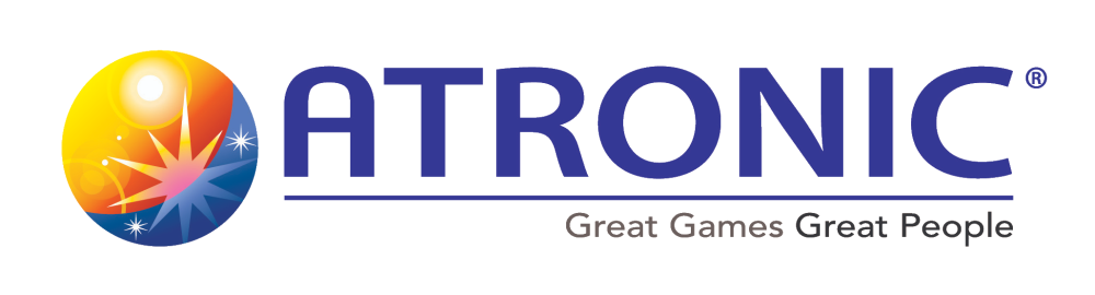 Atronic