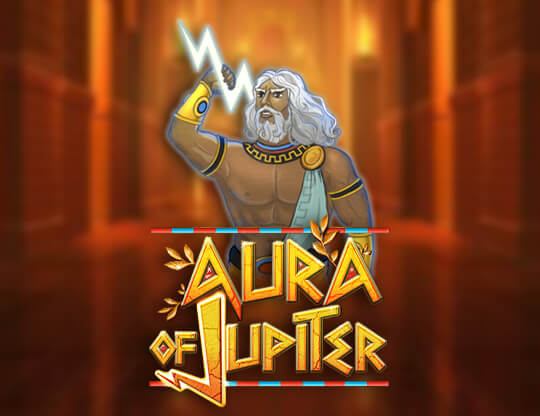 Play Aura of Zeus