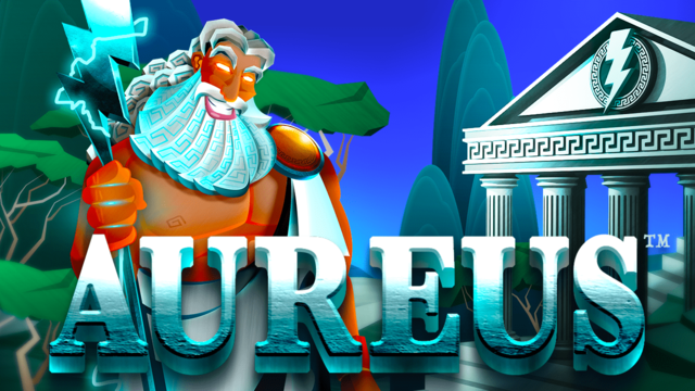 Play Aureus