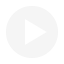 Autoplay Icon