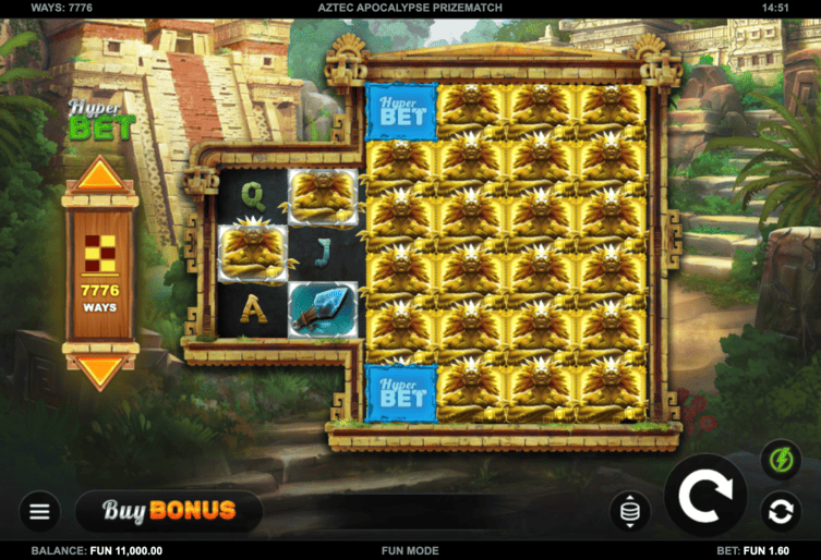 Screenshot  4 
