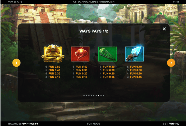 Screenshot  2 