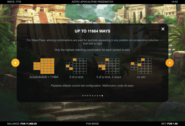 Screenshot  6 