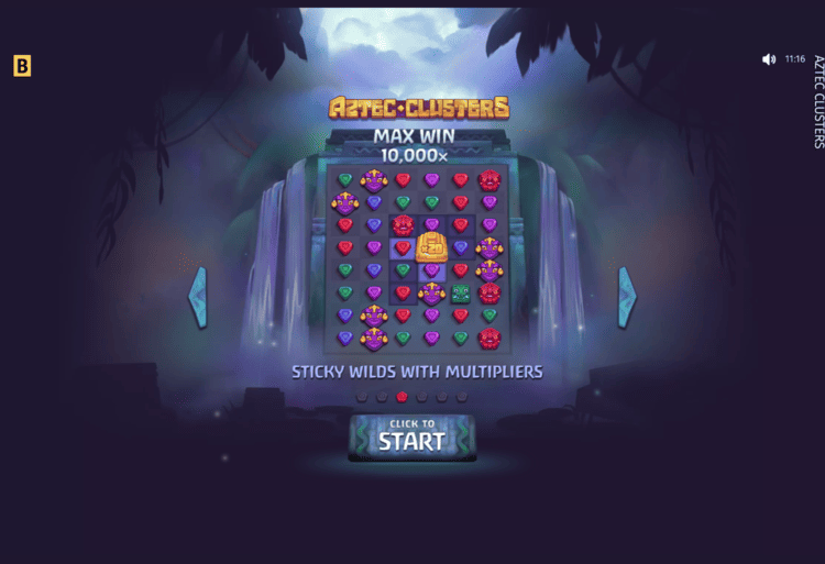 Screenshot  4 