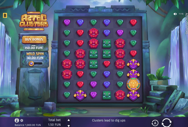 Screenshot  3 
