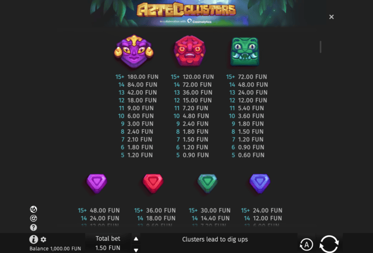 Screenshot  5 