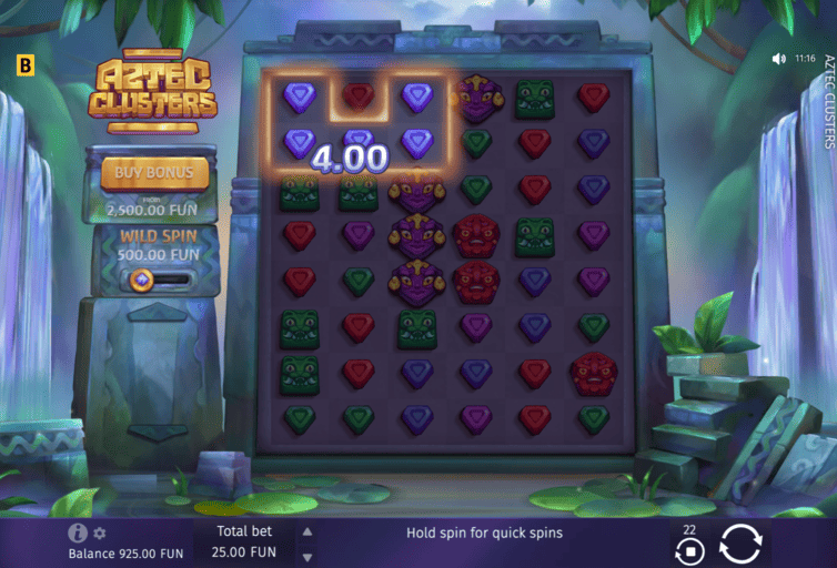 Screenshot  2 
