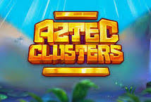 Play Aztec Clusters