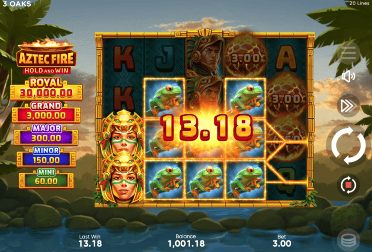 Screenshot  6 