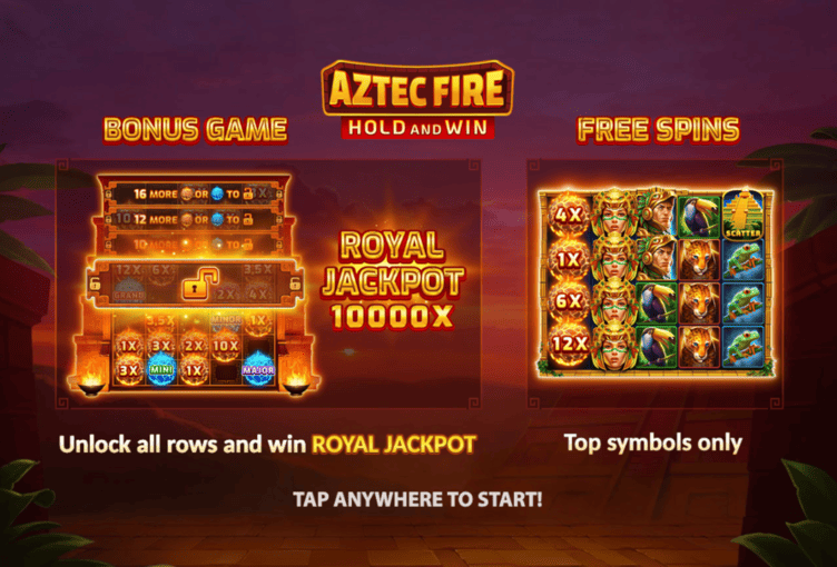 Screenshot  5 