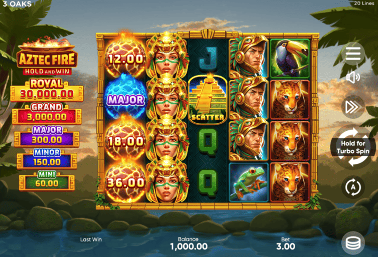 Screenshot  7 