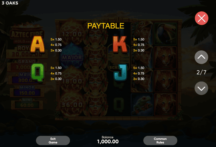 Screenshot  2 