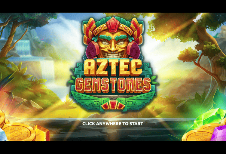 Screenshot  4 