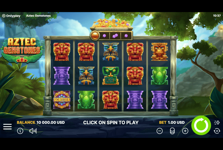 Screenshot  3 