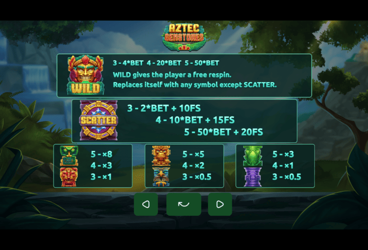 Screenshot  1 