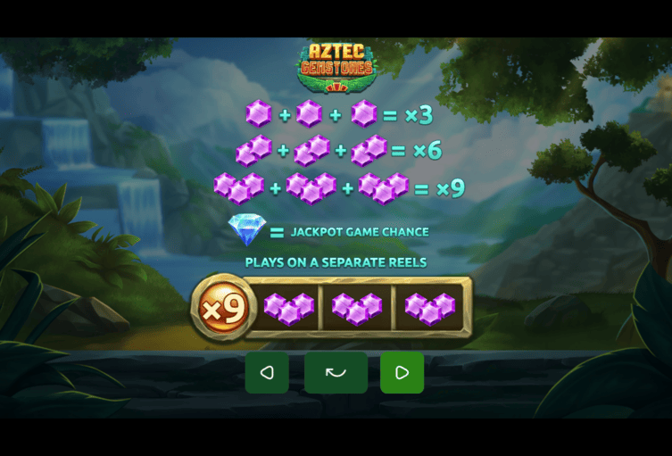 Screenshot  6 