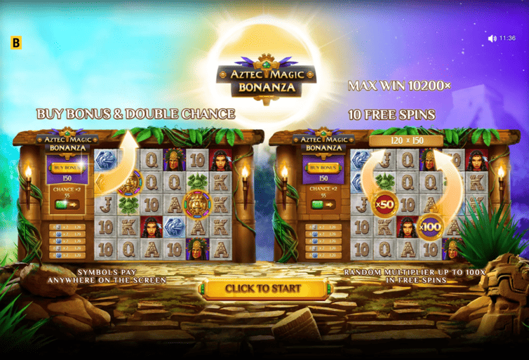 Screenshot  1 