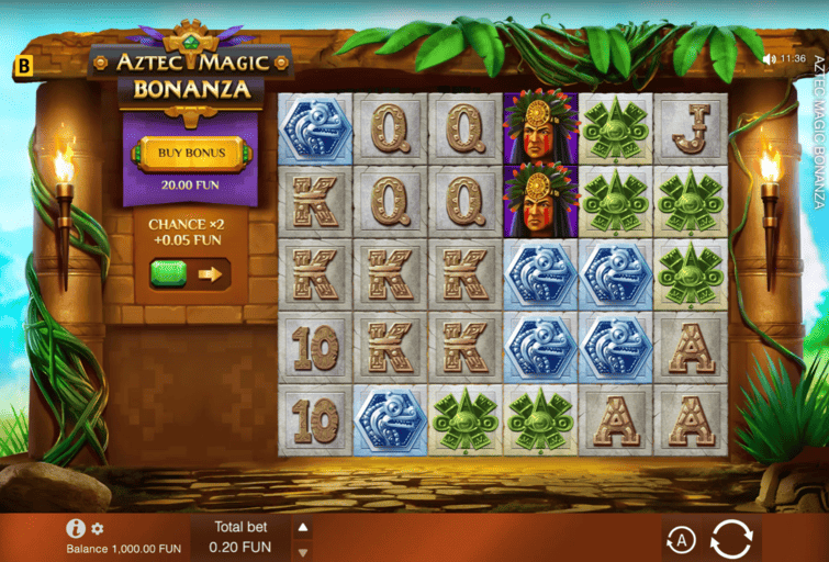 Screenshot  2 