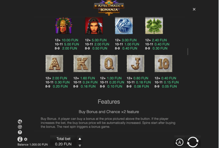 Screenshot  3 