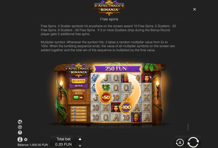 Screenshot  4 