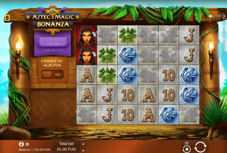 Screenshot  5 
